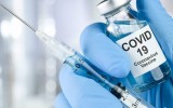 Conte annuncia possibili prime dosi di vaccino anti Covid a inizio dicembre